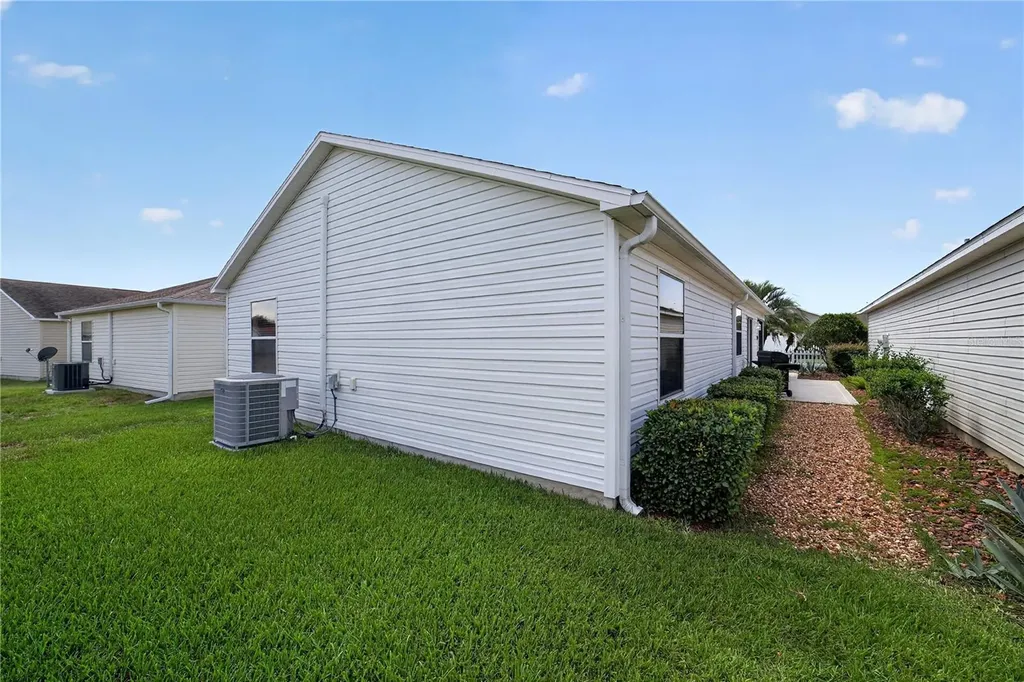 1808 Endsley Court The Villages FL 32162