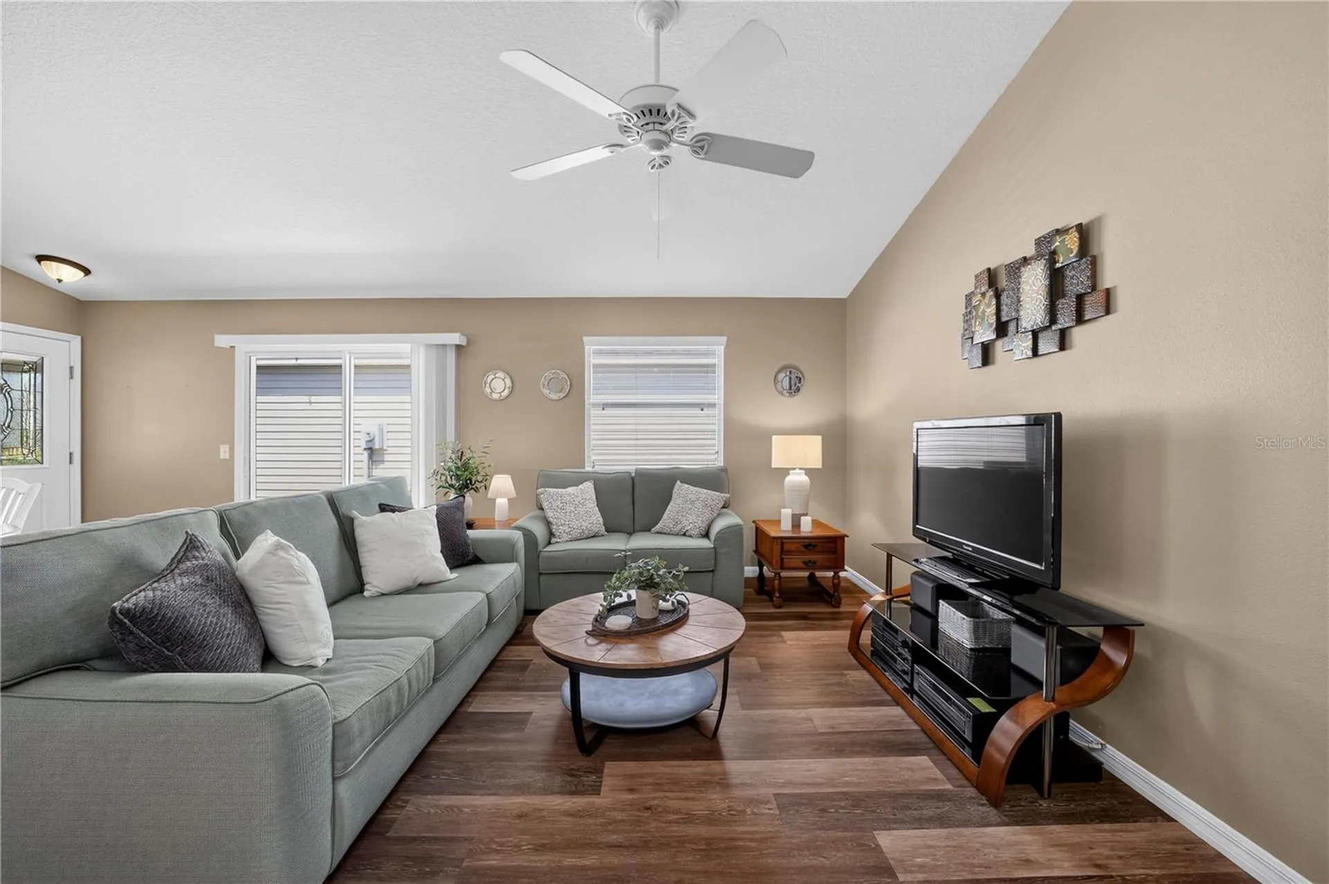 1808 Endsley Court The Villages FL 32162