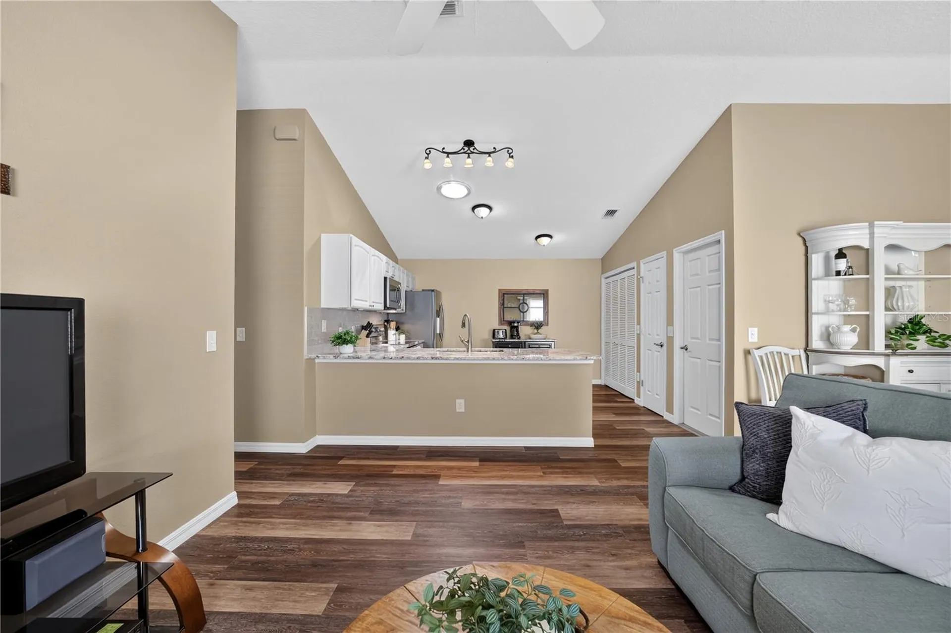 1808 Endsley Court The Villages FL 32162
