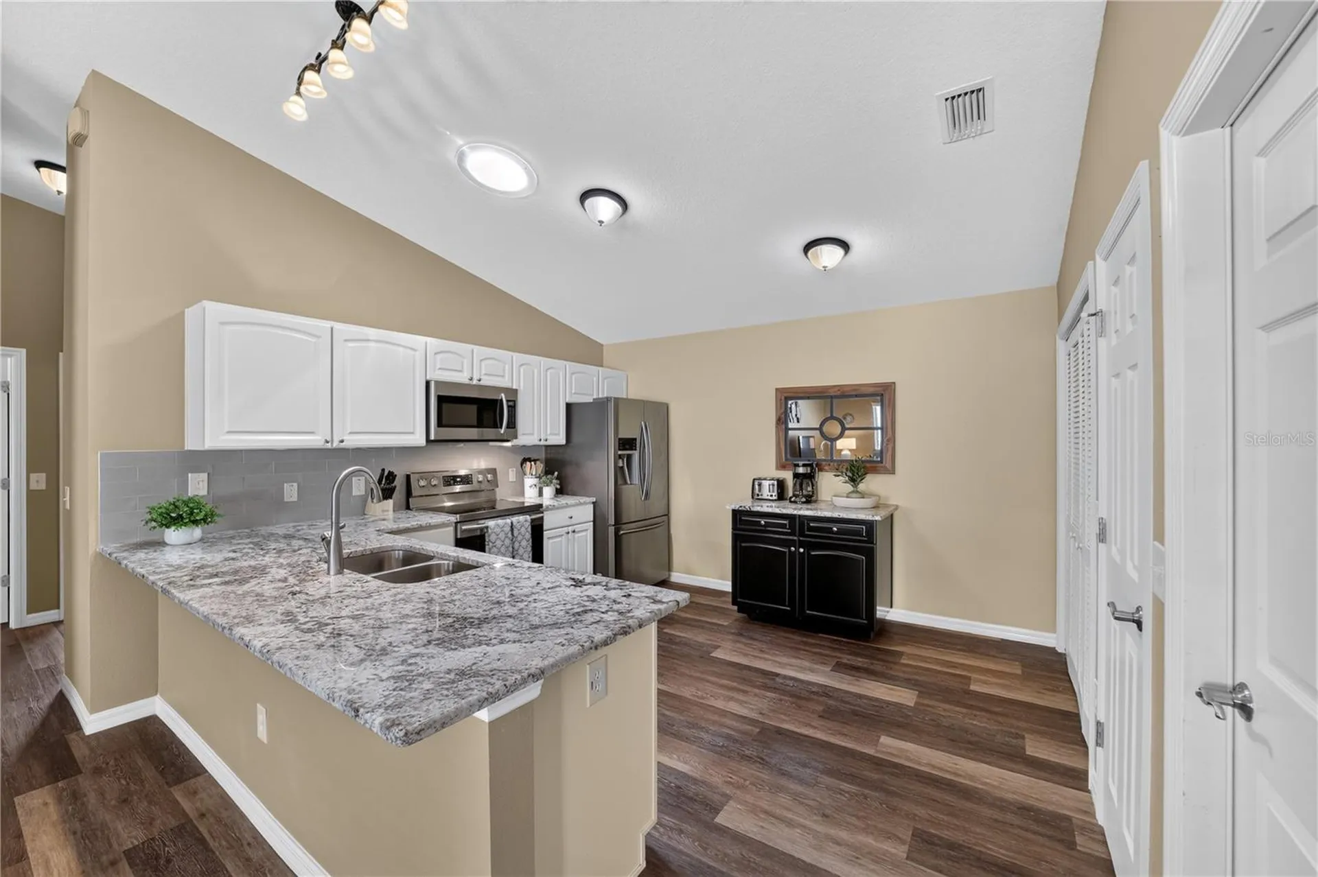 1808 Endsley Court The Villages FL 32162