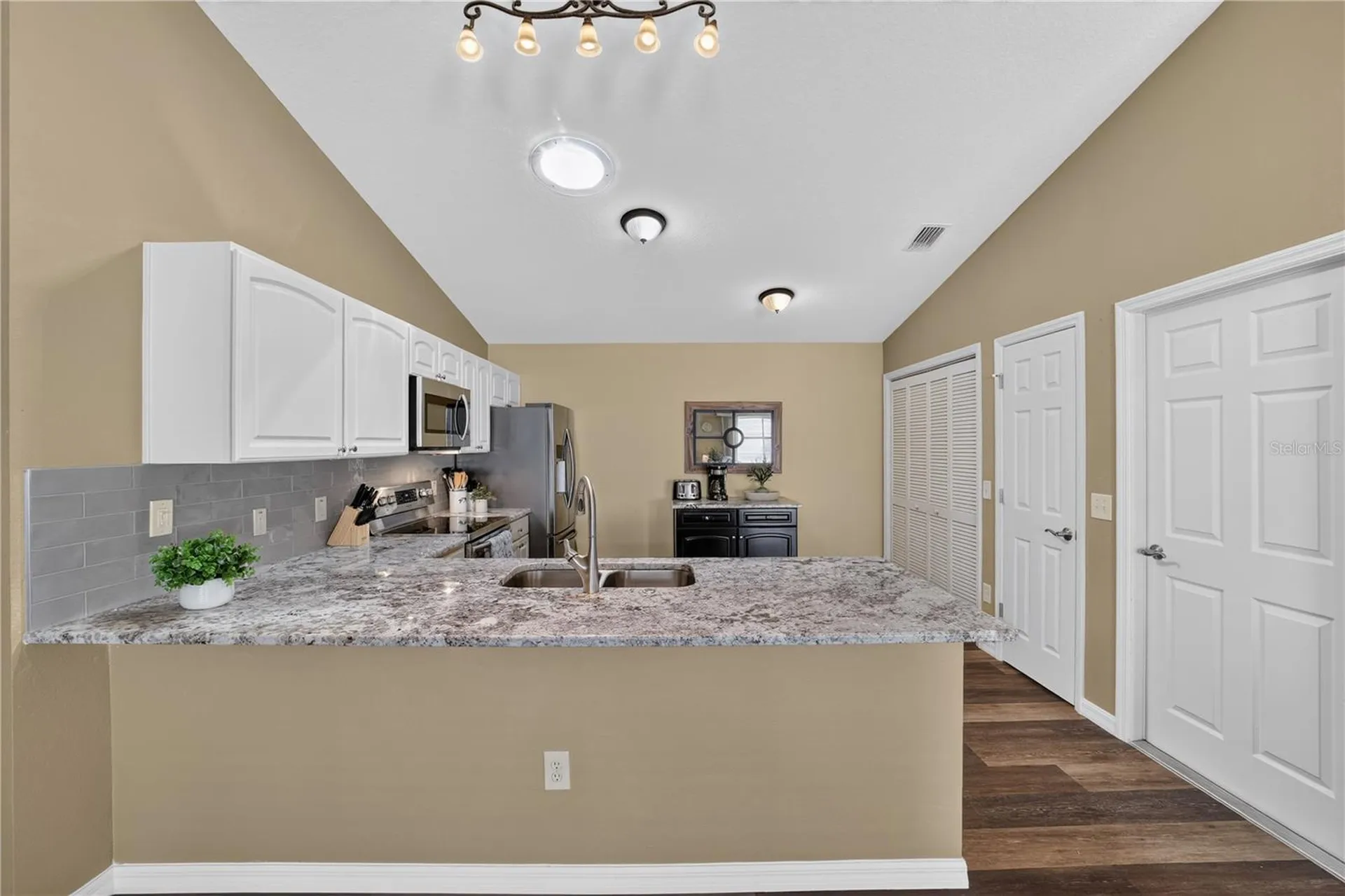 1808 Endsley Court The Villages FL 32162