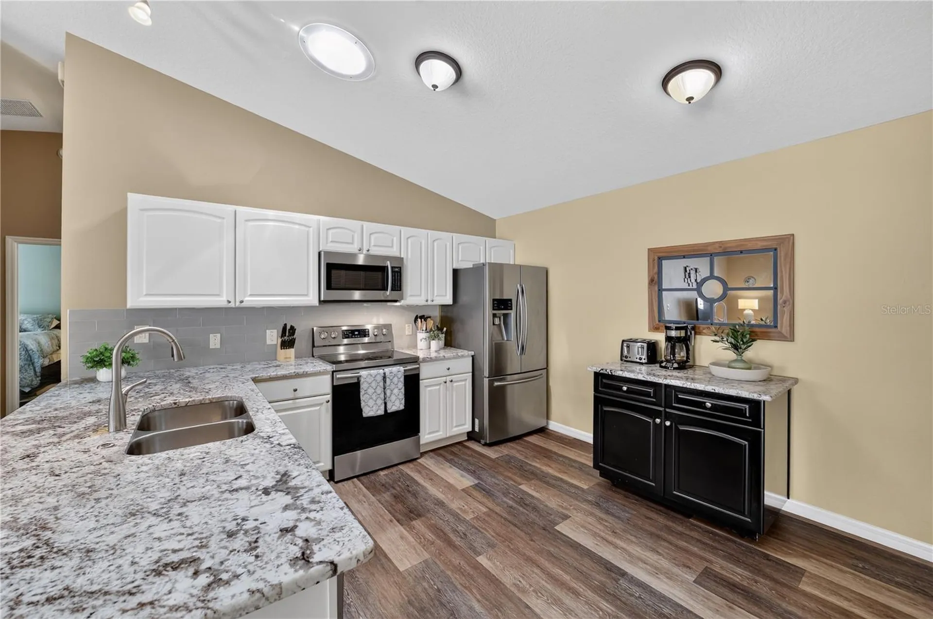 1808 Endsley Court The Villages FL 32162