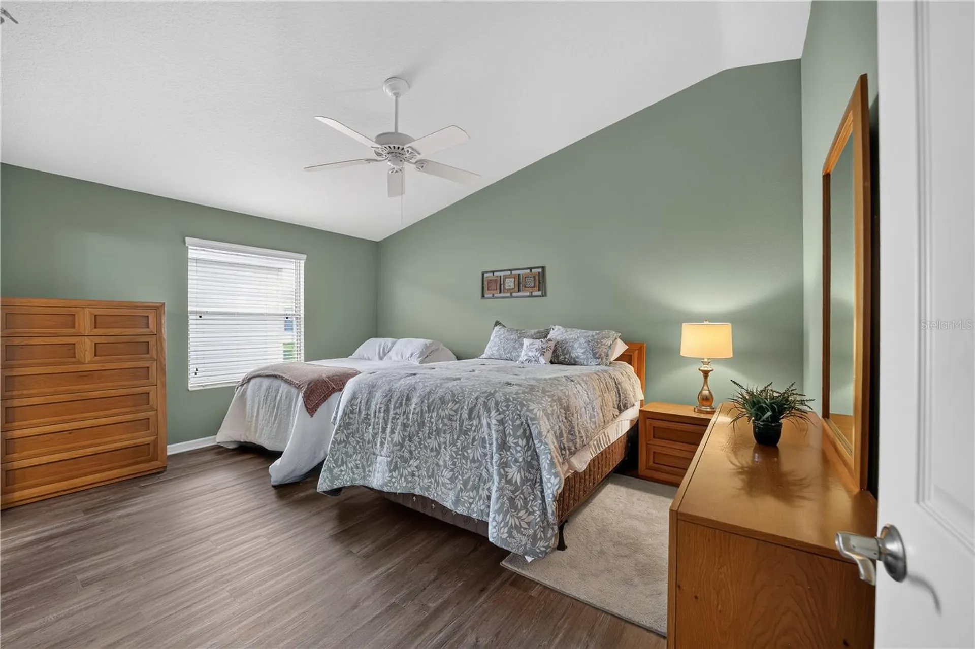 1808 Endsley Court The Villages FL 32162