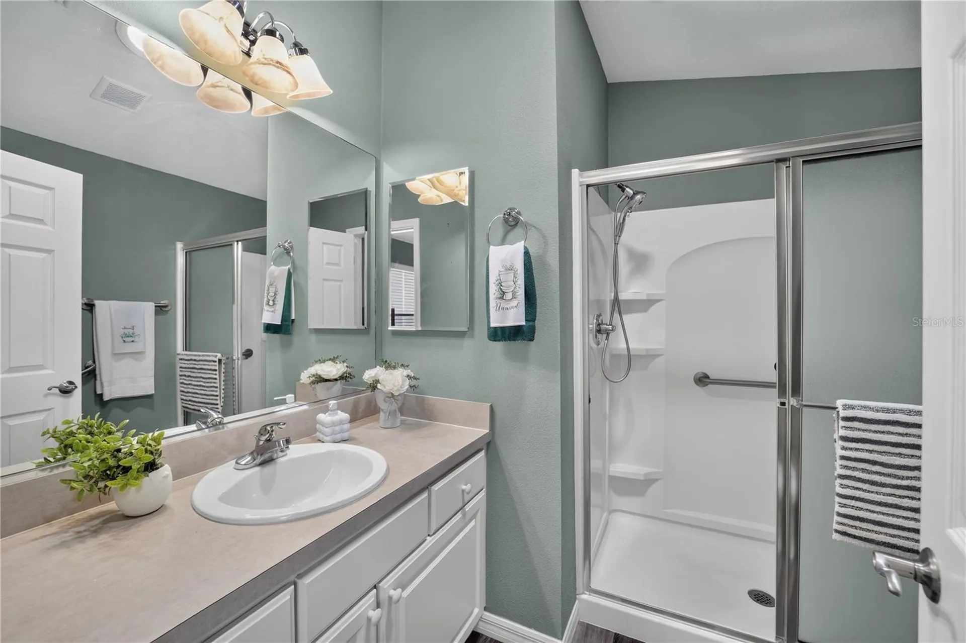 1808 Endsley Court The Villages FL 32162