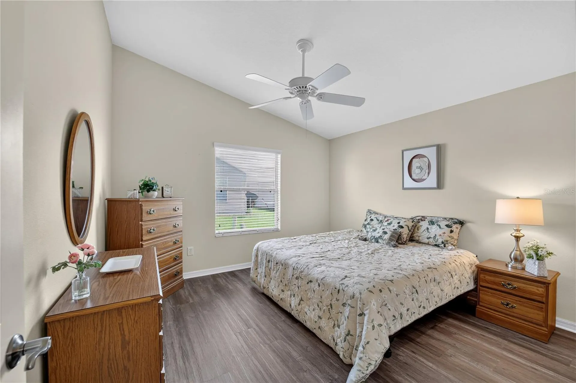 1808 Endsley Court The Villages FL 32162