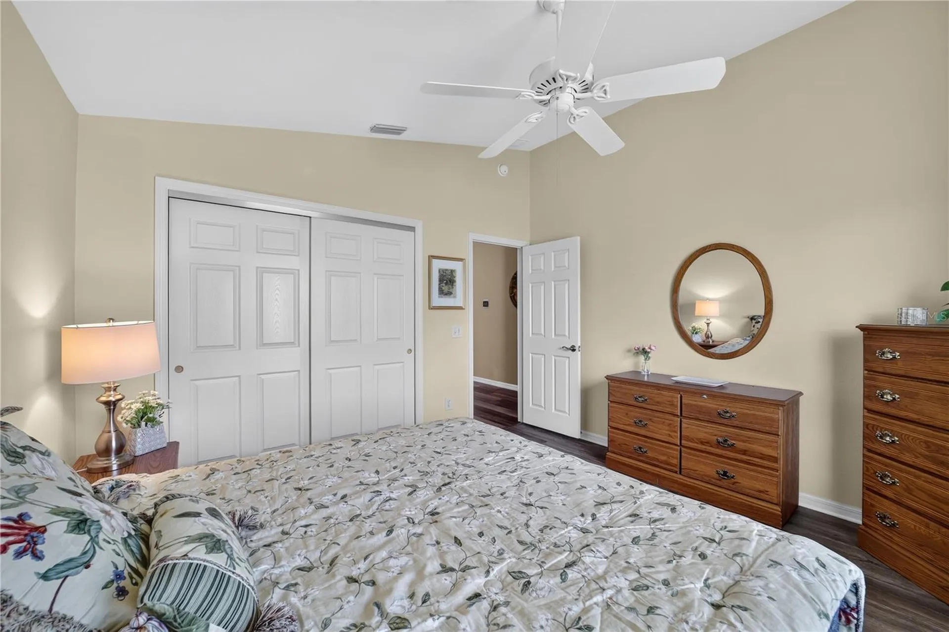 1808 Endsley Court The Villages FL 32162