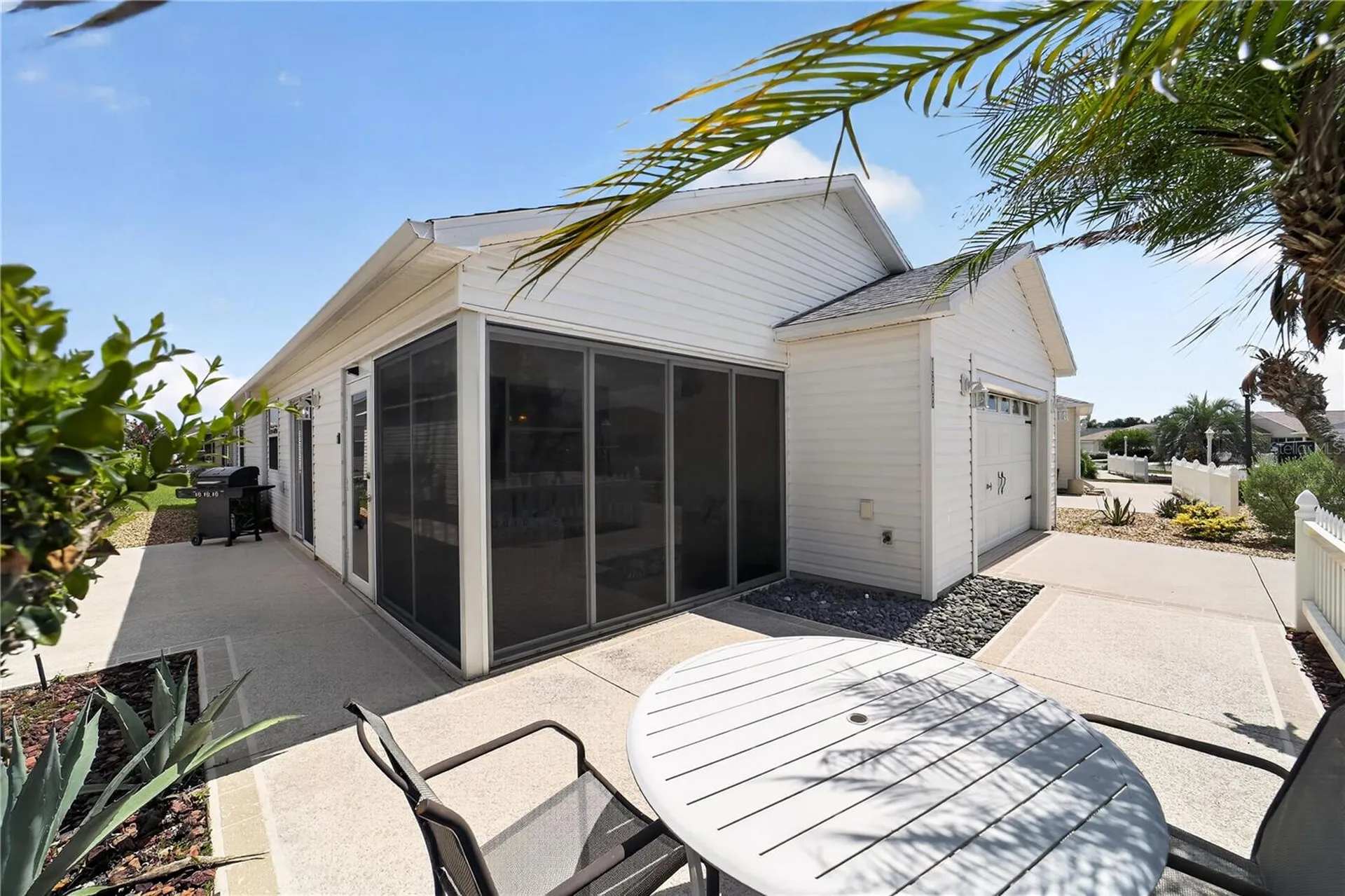 1808 Endsley Court The Villages FL 32162