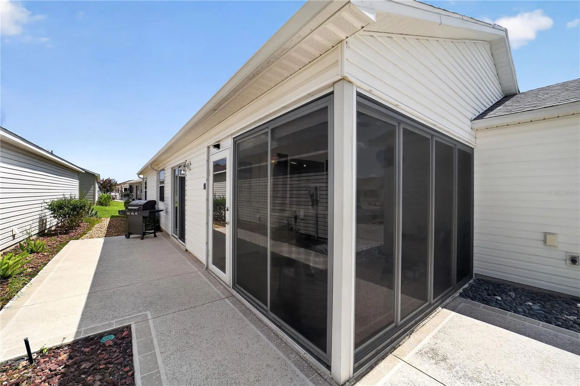 1808 Endsley Court The Villages FL 32162