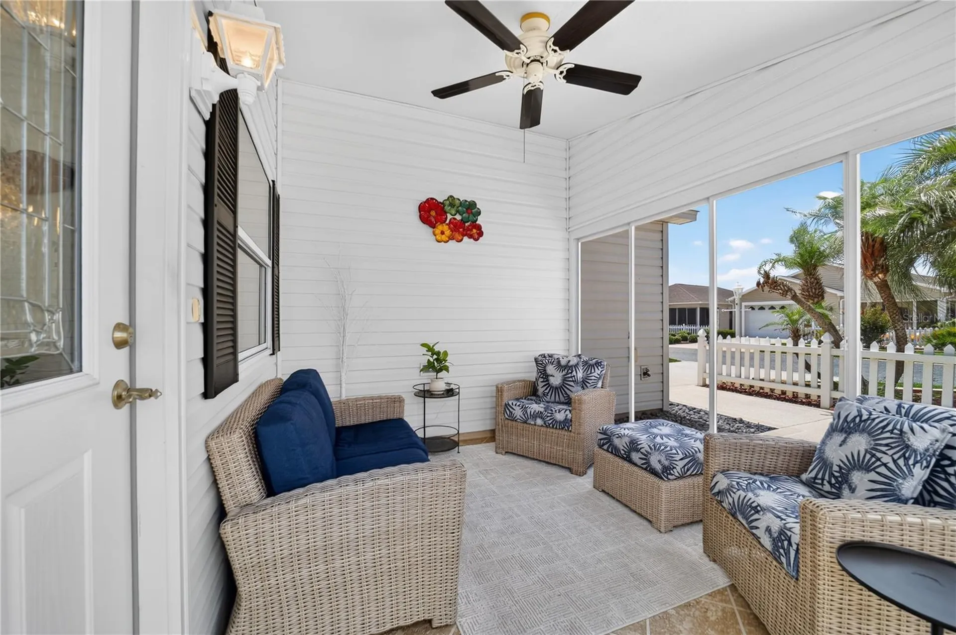 1808 Endsley Court The Villages FL 32162