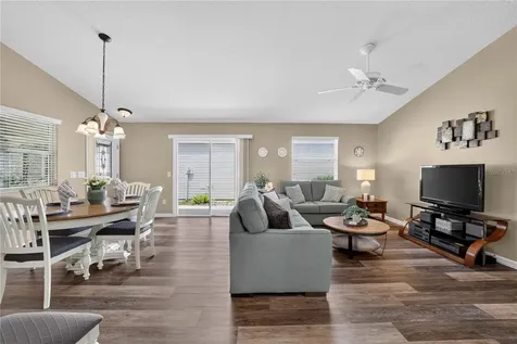 1808 Endsley Court The Villages FL 32162