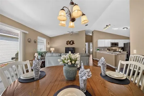 1808 Endsley Court The Villages FL 32162