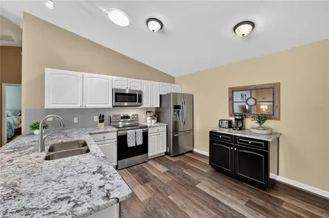 1808 Endsley Court The Villages FL 32162