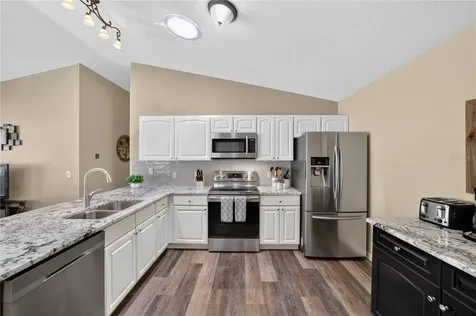 1808 Endsley Court The Villages FL 32162