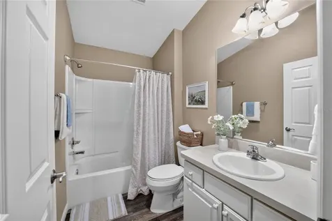 1808 Endsley Court The Villages FL 32162