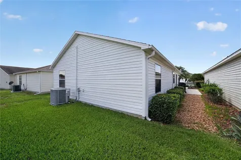 1808 Endsley Court The Villages FL 32162