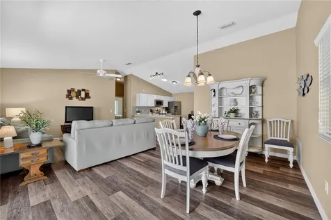 1808 Endsley Court The Villages FL 32162