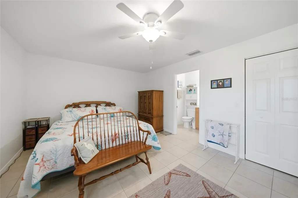 12117 Ashley Avenue Port Charlotte FL 33981