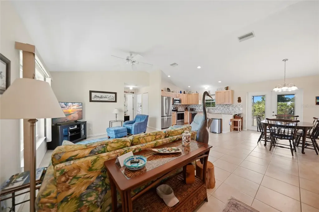12117 Ashley Avenue Port Charlotte FL 33981
