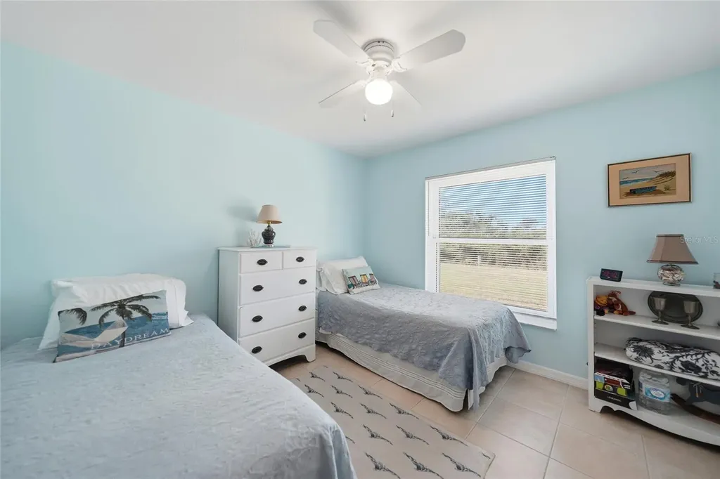 12117 Ashley Avenue Port Charlotte FL 33981
