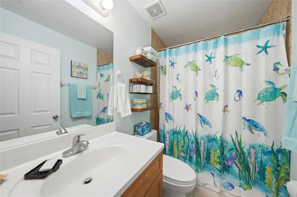 12117 Ashley Avenue Port Charlotte FL 33981