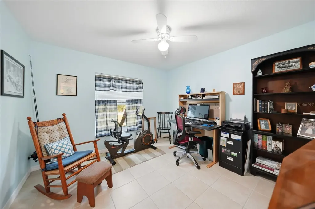 12117 Ashley Avenue Port Charlotte FL 33981