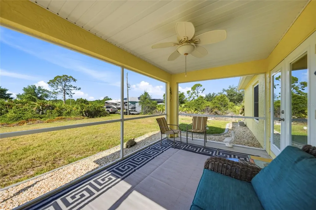 12117 Ashley Avenue Port Charlotte FL 33981