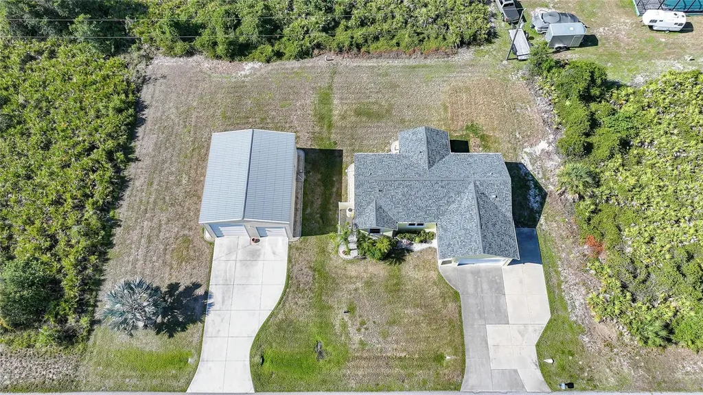 12117 Ashley Avenue Port Charlotte FL 33981