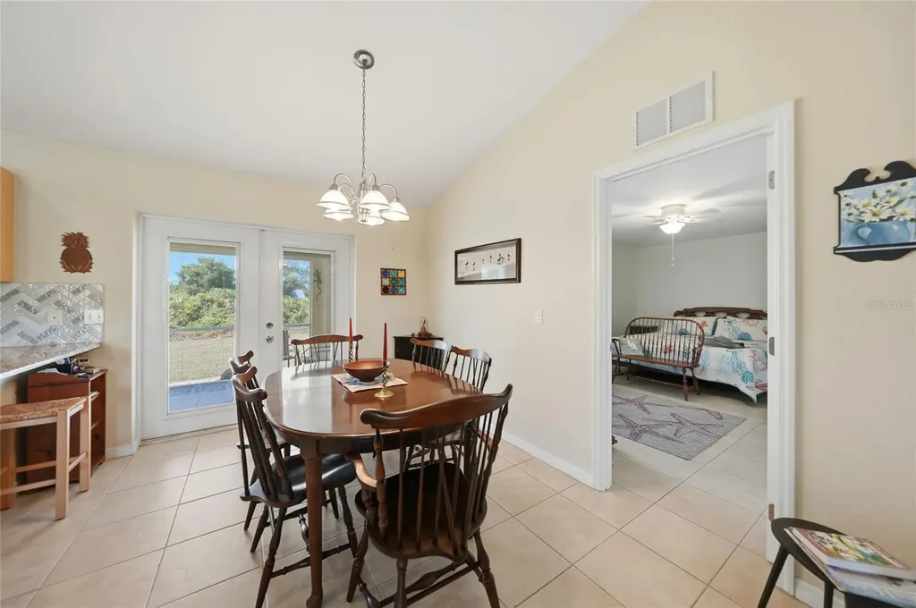 12117 Ashley Avenue Port Charlotte FL 33981