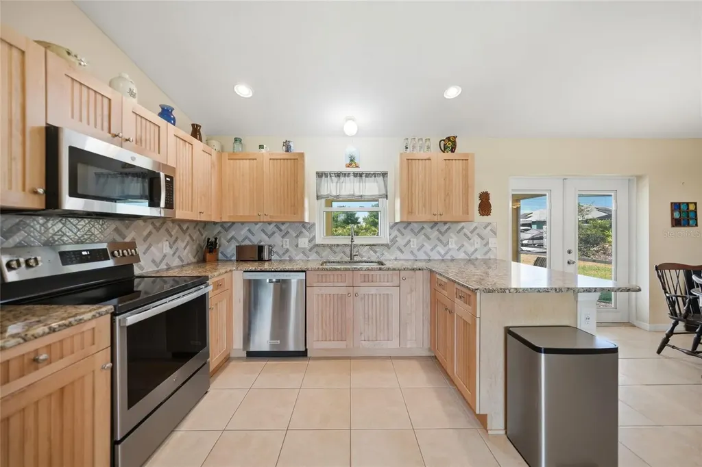 12117 Ashley Avenue Port Charlotte FL 33981