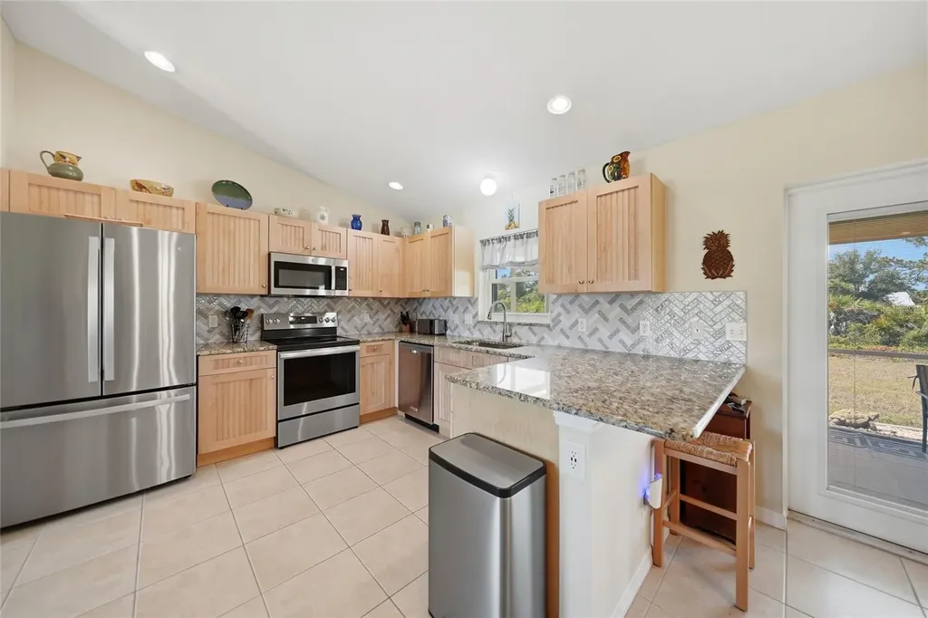 12117 Ashley Avenue Port Charlotte FL 33981