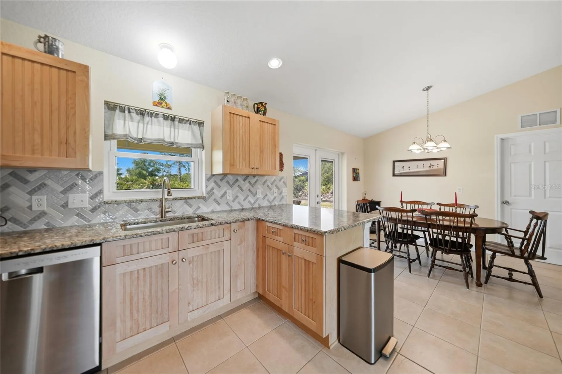 12117 Ashley Avenue Port Charlotte FL 33981