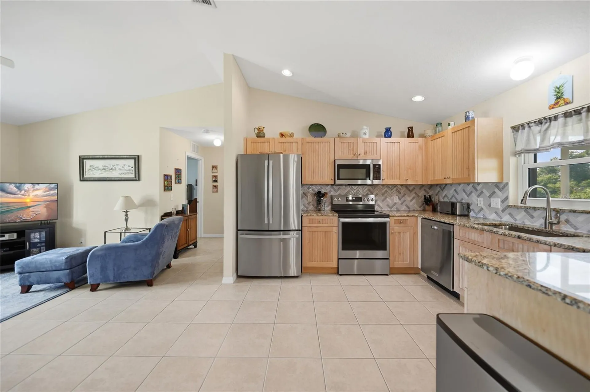12117 Ashley Avenue Port Charlotte FL 33981