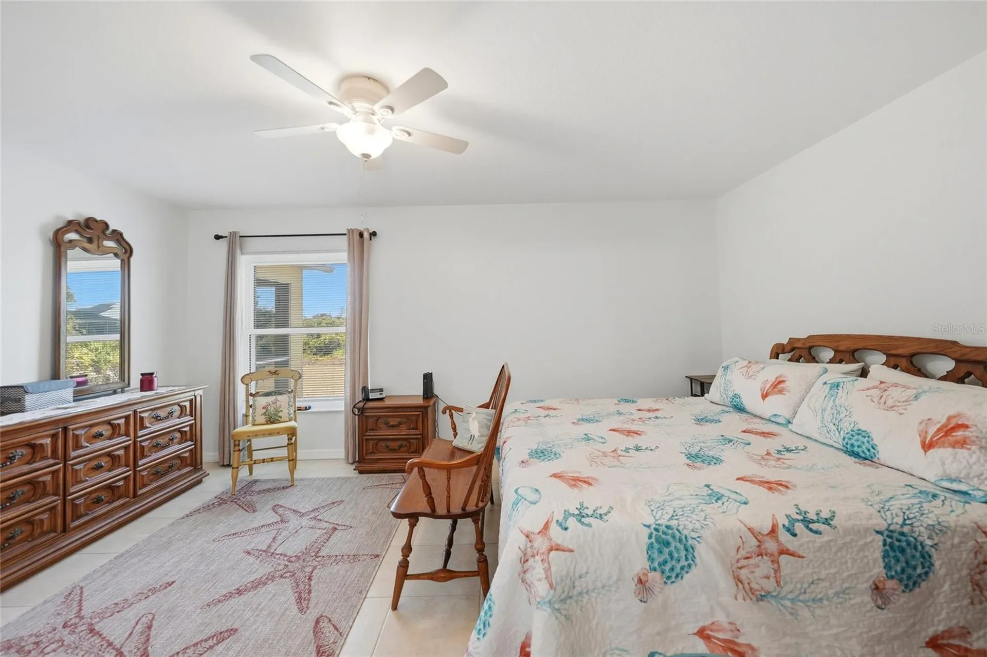 12117 Ashley Avenue Port Charlotte FL 33981