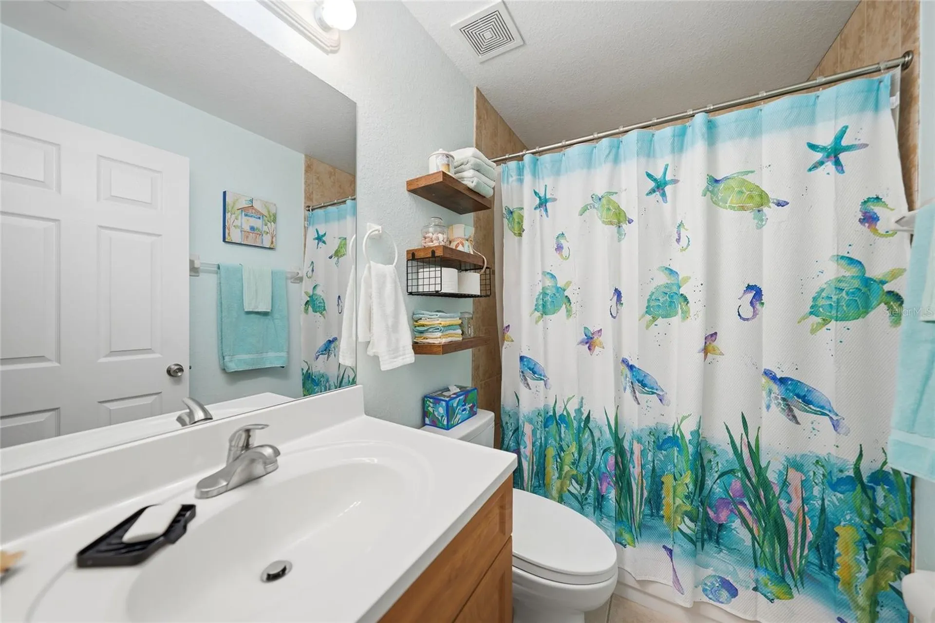 12117 Ashley Avenue Port Charlotte FL 33981