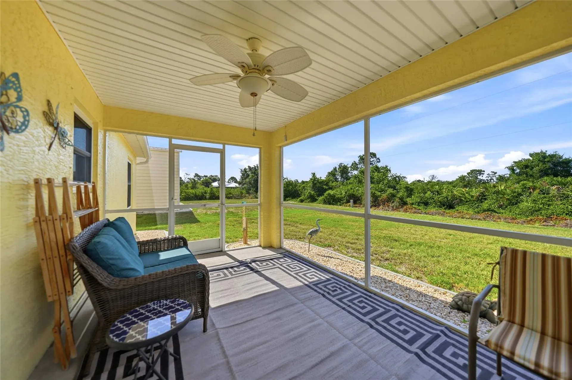 12117 Ashley Avenue Port Charlotte FL 33981