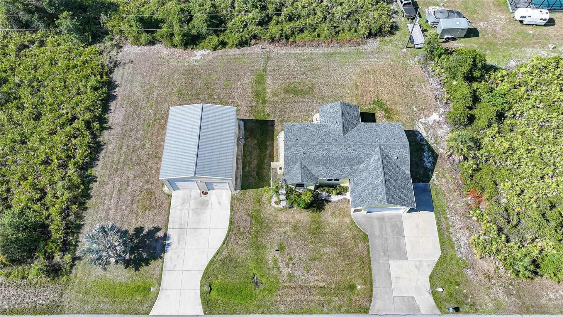 12117 Ashley Avenue Port Charlotte FL 33981
