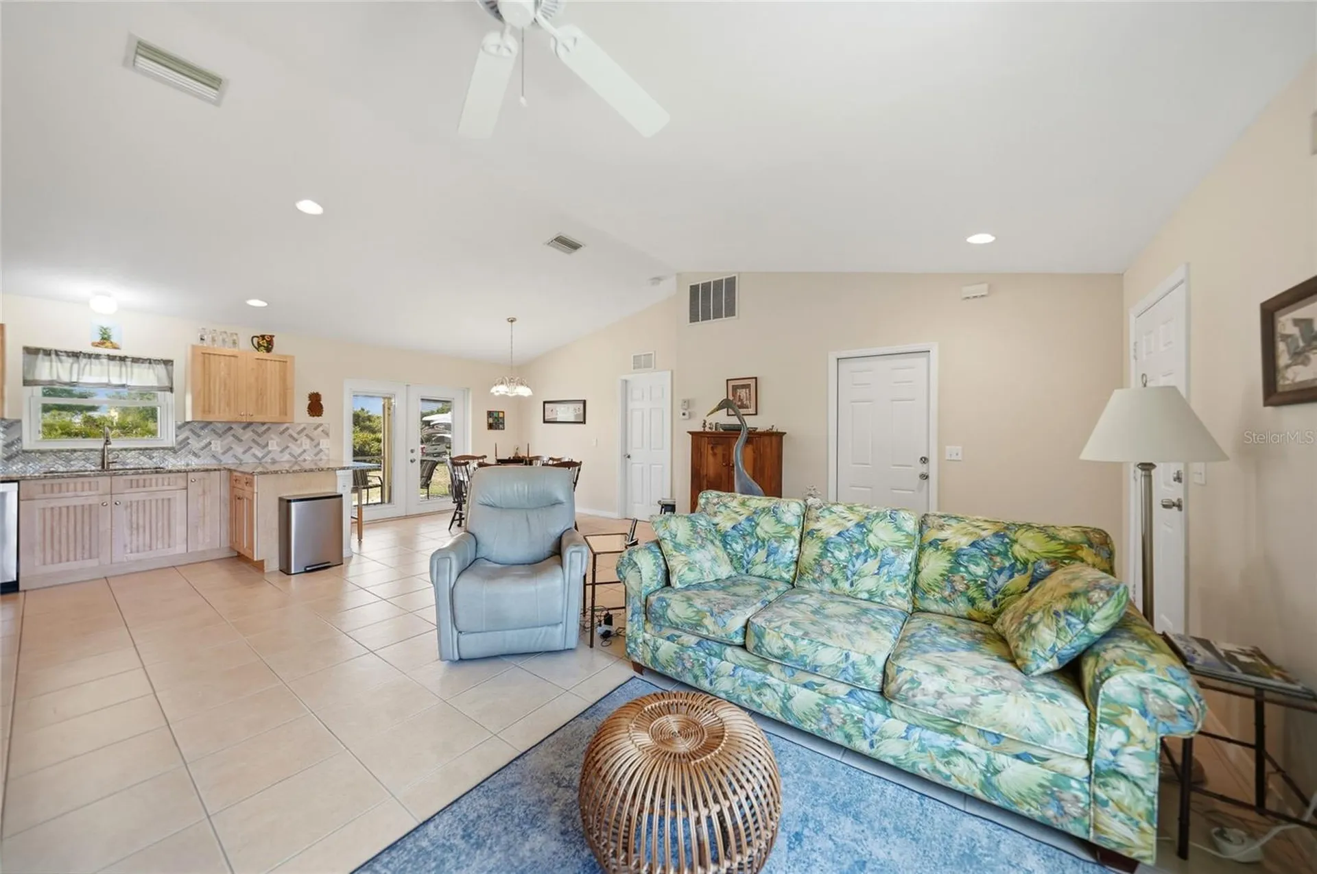12117 Ashley Avenue Port Charlotte FL 33981