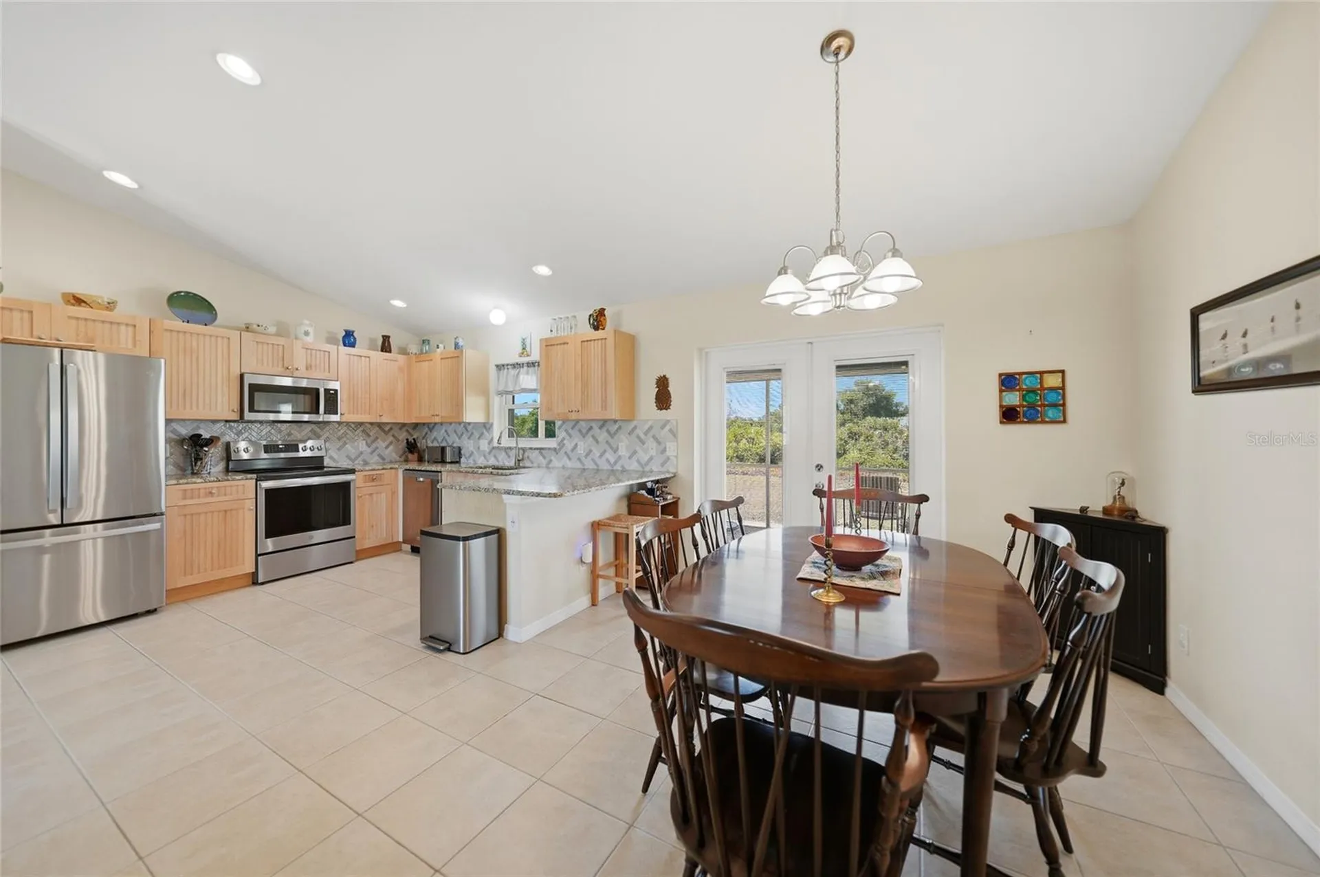 12117 Ashley Avenue Port Charlotte FL 33981