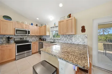 12117 Ashley Avenue Port Charlotte FL 33981
