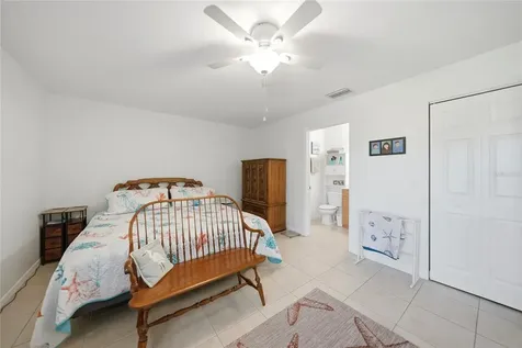 12117 Ashley Avenue Port Charlotte FL 33981