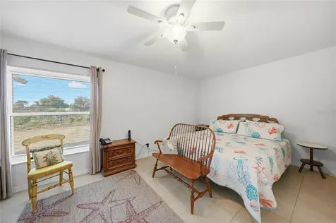 12117 Ashley Avenue Port Charlotte FL 33981