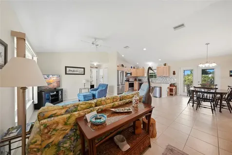 12117 Ashley Avenue Port Charlotte FL 33981