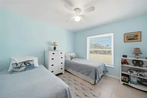 12117 Ashley Avenue Port Charlotte FL 33981