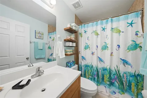 12117 Ashley Avenue Port Charlotte FL 33981