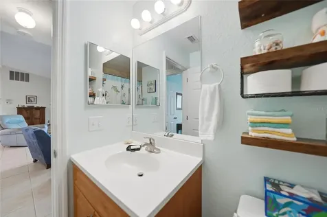 12117 Ashley Avenue Port Charlotte FL 33981