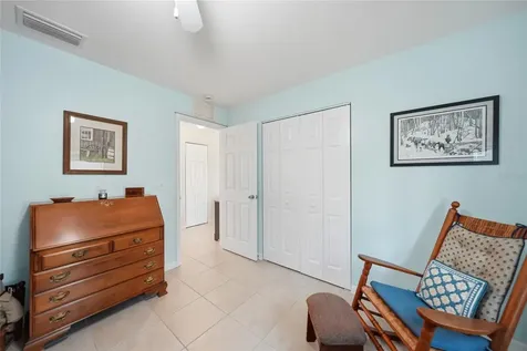 12117 Ashley Avenue Port Charlotte FL 33981