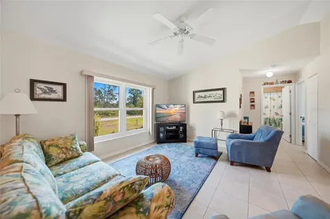 12117 Ashley Avenue Port Charlotte FL 33981