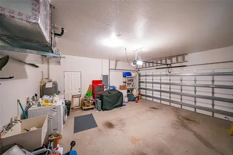 12117 Ashley Avenue Port Charlotte FL 33981