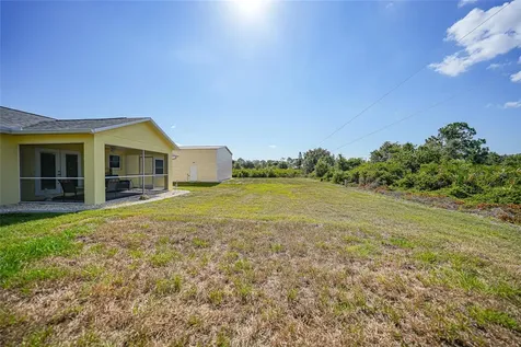 12117 Ashley Avenue Port Charlotte FL 33981