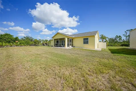 12117 Ashley Avenue Port Charlotte FL 33981